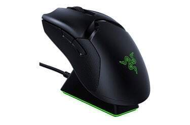 Razer Viper Ultimate Wireless