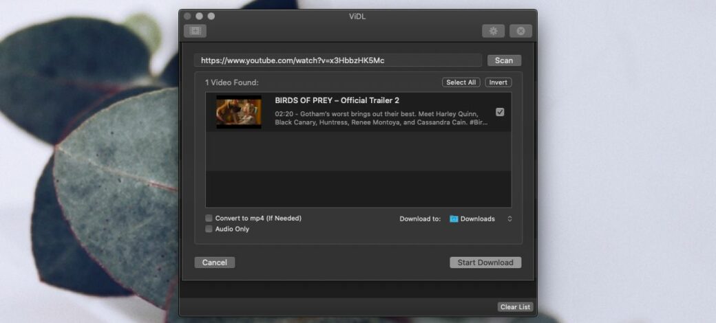 download youtube for mac os x download youtube for mac os x