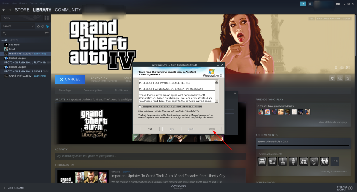 launch gta 4 exe download launch gta 4 exe download