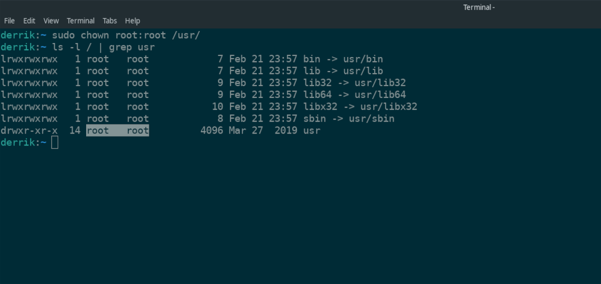 Root mode. Drwxr-XR-X В цифрах. Drwxr-XR-X