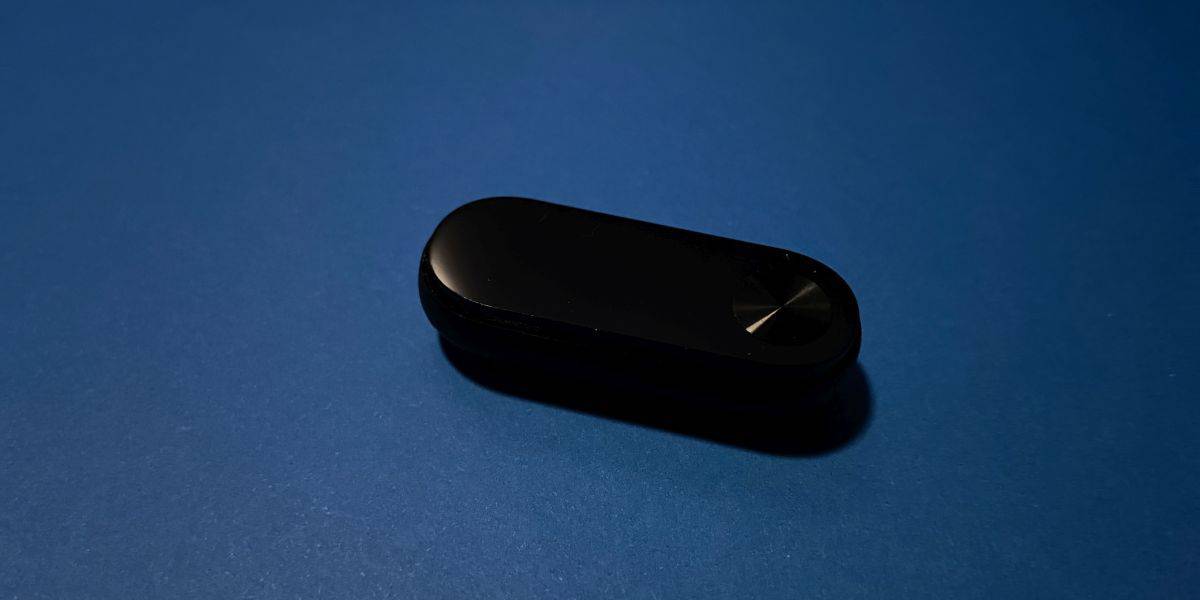 How to take night mode photos on an unsupported iPhone