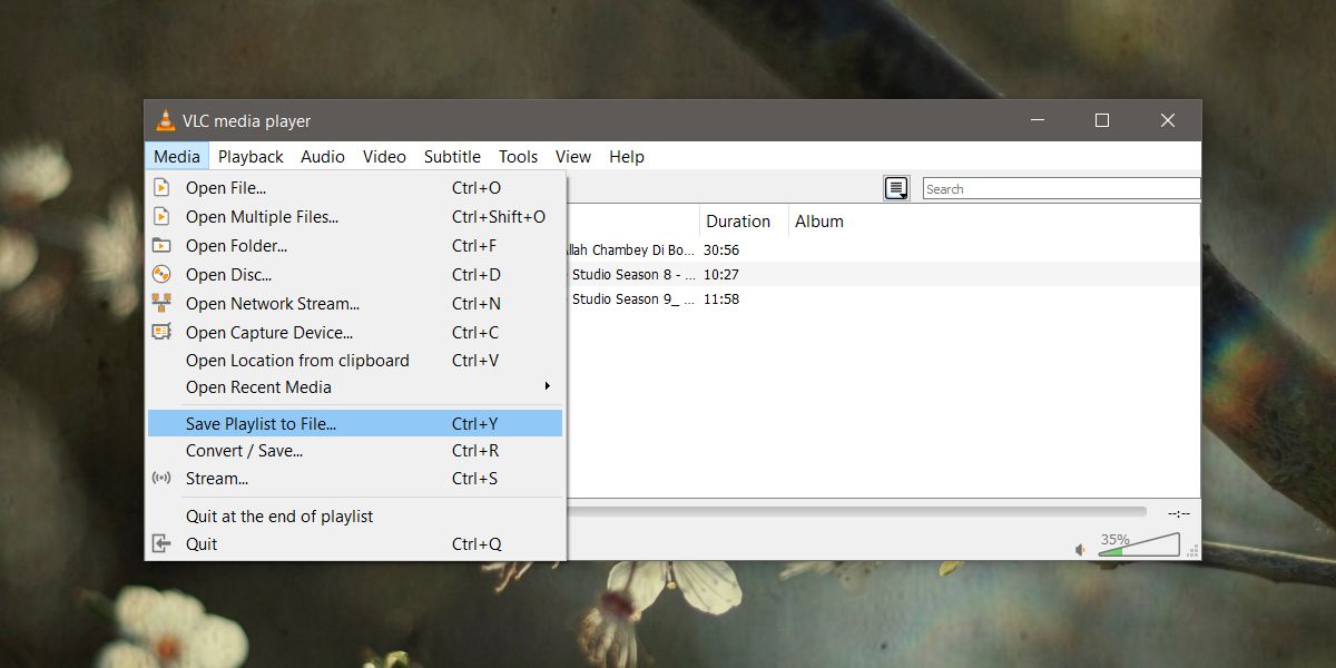 multiple vlc mac os x multiple vlc mac os x