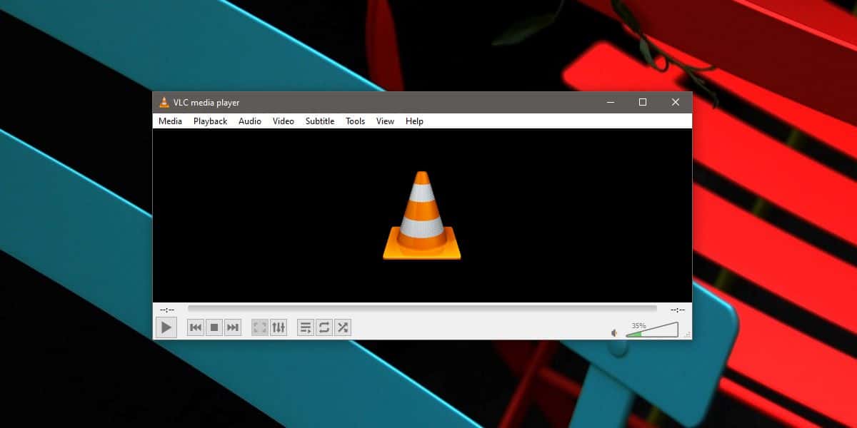 Vlc media player for windows 10