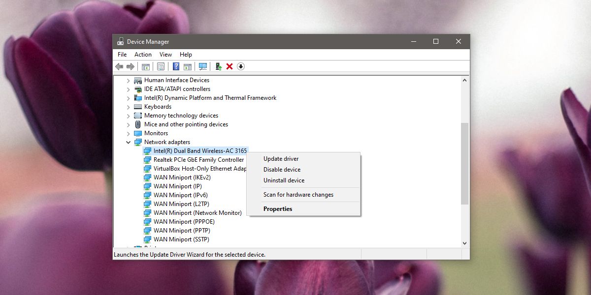 Can't connect to this network (Windows 10): Here's How to Fix It