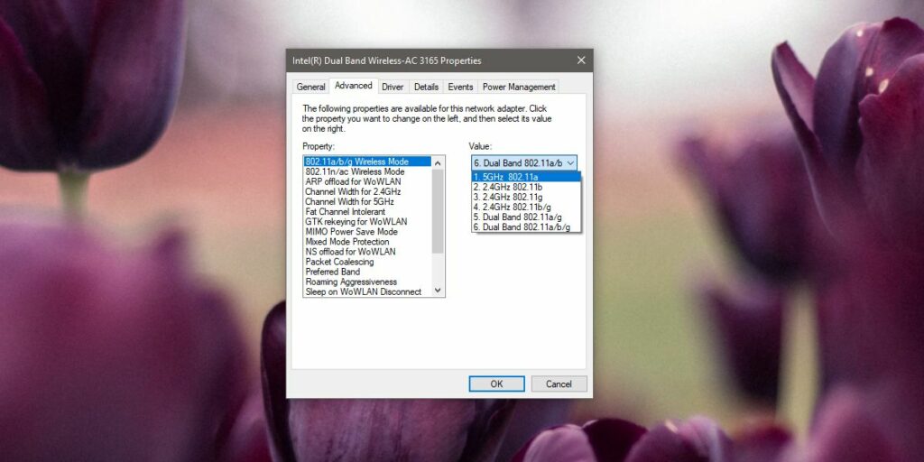 Can t connect to this network windows 10 here s how to fix it