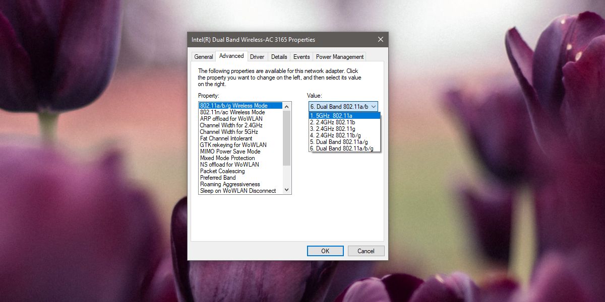 Can t connect to this network windows 10 here s how to fix it