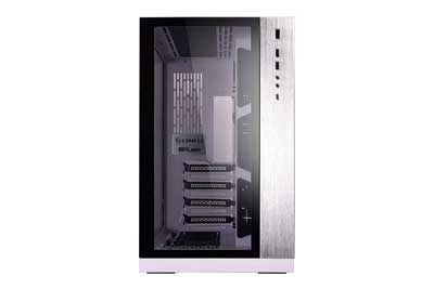 pc guide best photo viewer pc guide best photo viewer