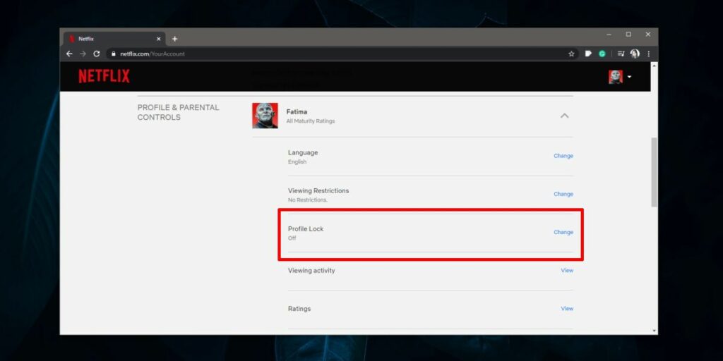 how-to-add-a-pin-to-a-netflix-profile