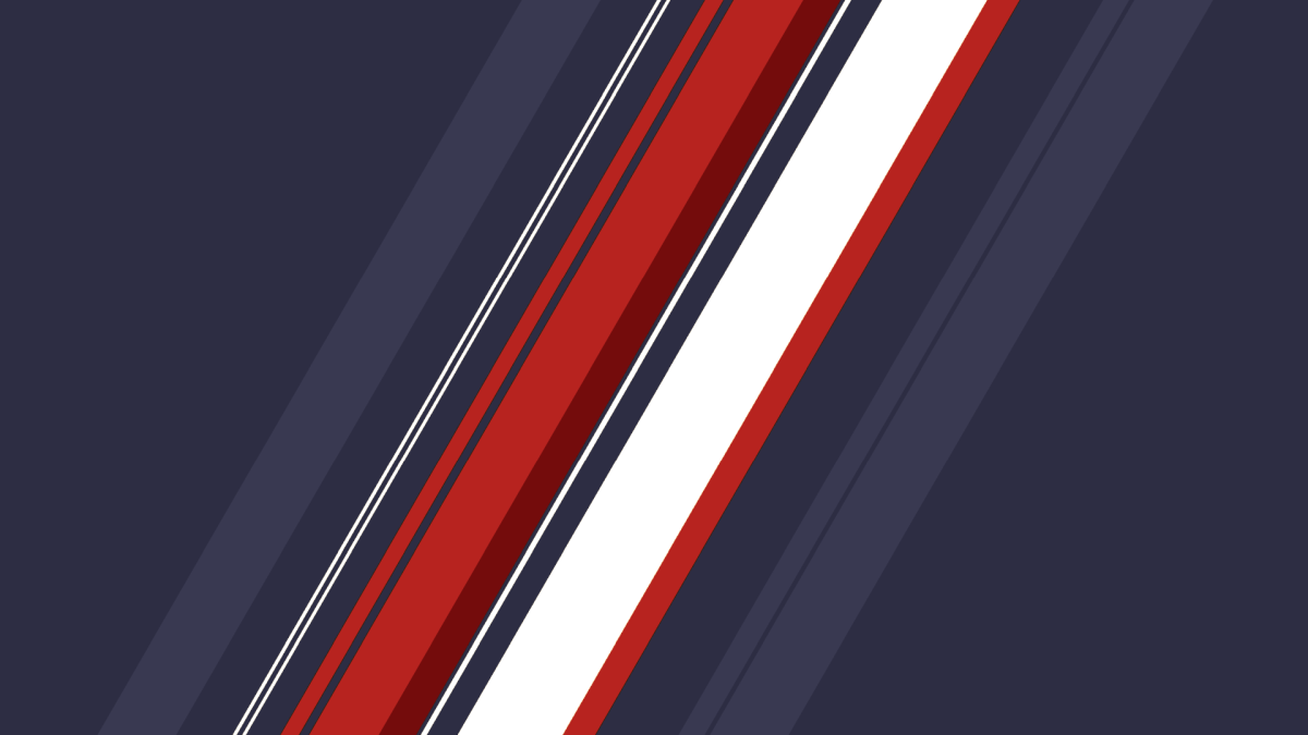 50 Minimalist Desktop Wallpapers and Backgrounds (2022 Edition) 50 Minimalist Desktop Wallpapers and Backgrounds (2022 Edition)