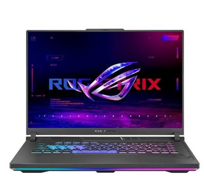 Asus ROG Strix G16