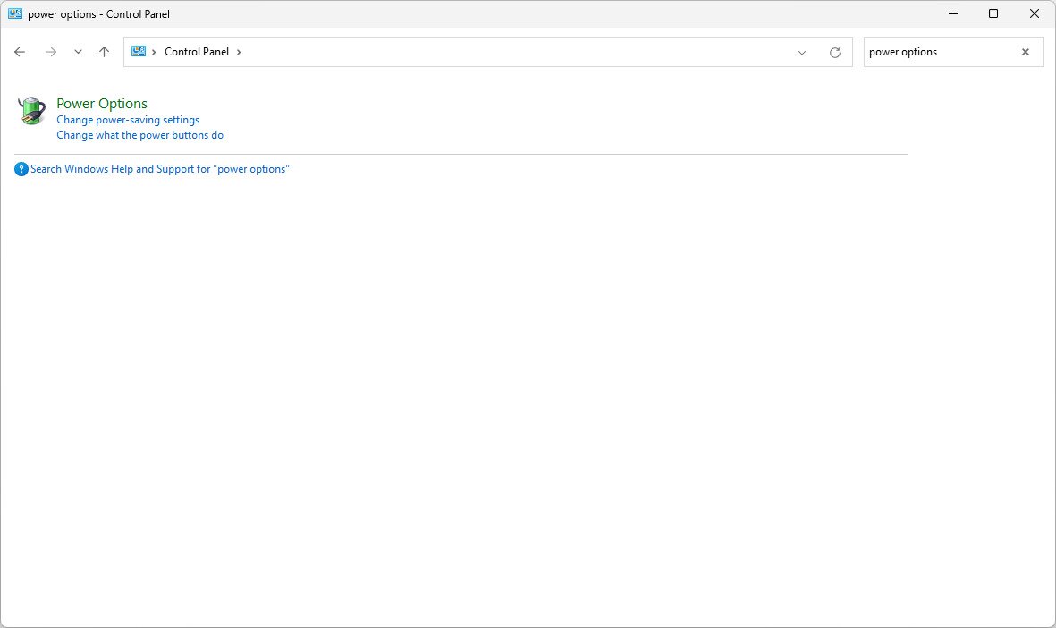 3 Ways to Control Fan Speed on PC