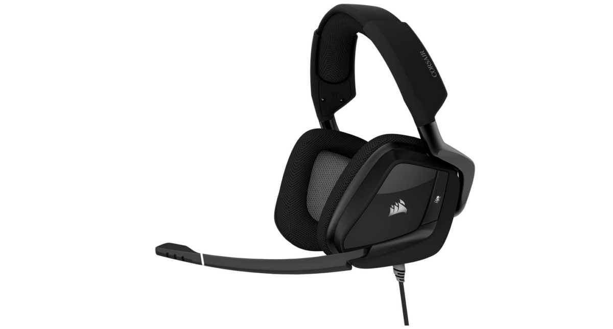 5 Best Linux Headsets for Gaming 2022 Addictive Tips