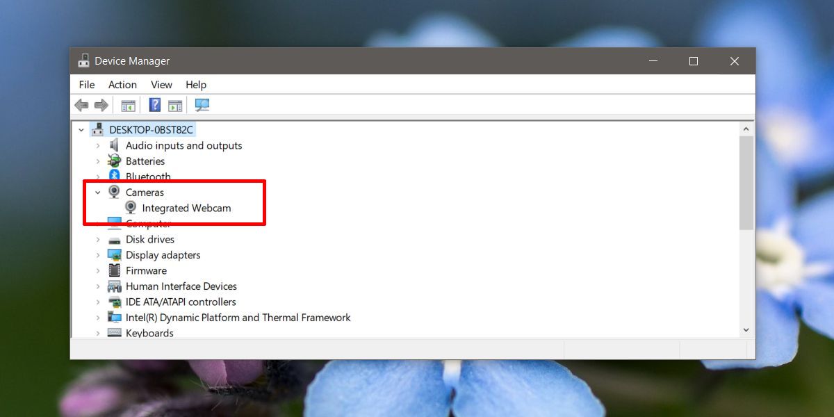 view usb camera windows 10 view usb camera windows 10