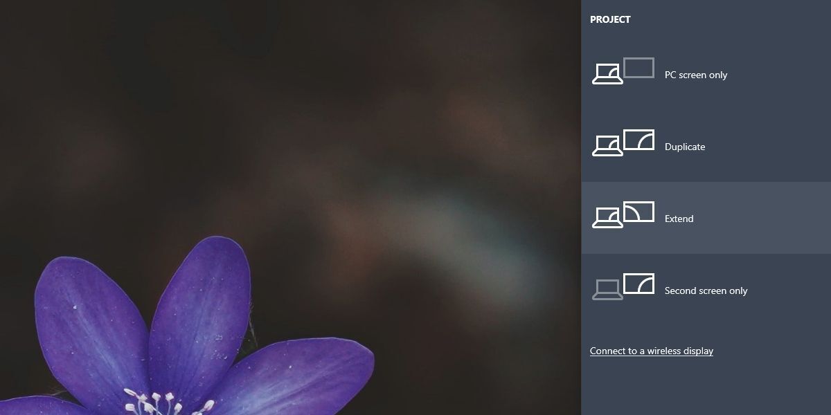 Windows 10 Multiple Monitors Not Working? Get the Fix!
