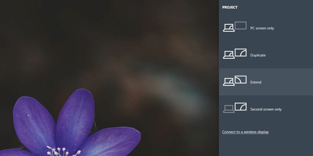 Windows 10 Multiple Monitors Not Working? Get the Fix!