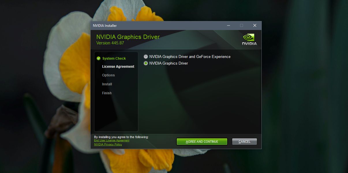 472.12 nvidia driver windows 10 download