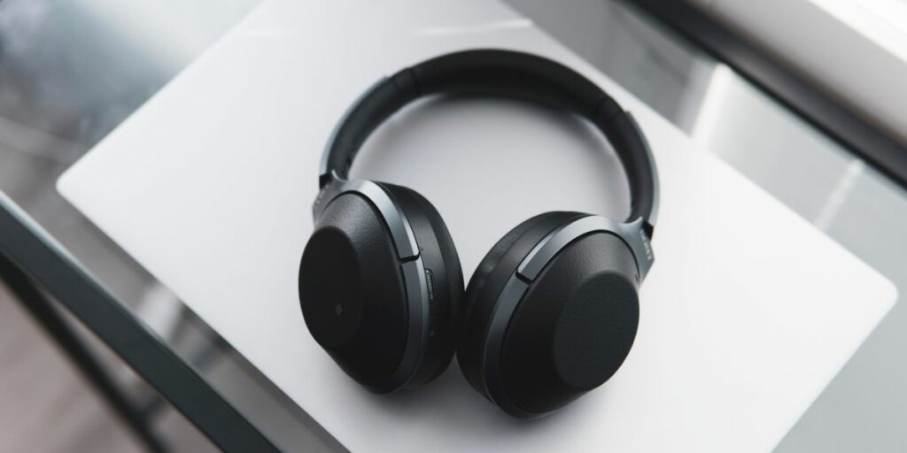 Headphones Not Working Windows 10 Not Recognizing Them (FIXED)