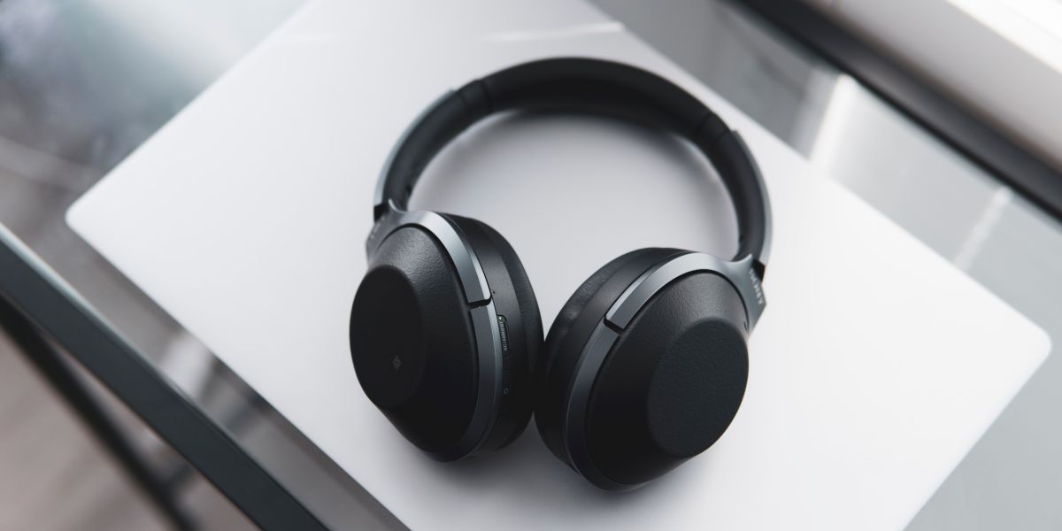 headphone jack stopped working windows 10