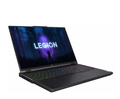 Lenovo Legion Pro 5i