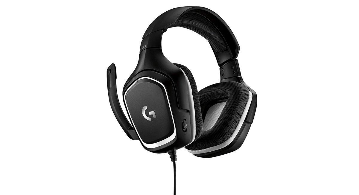 5 Best Linux Headsets for Gaming 2022 Addictive Tips