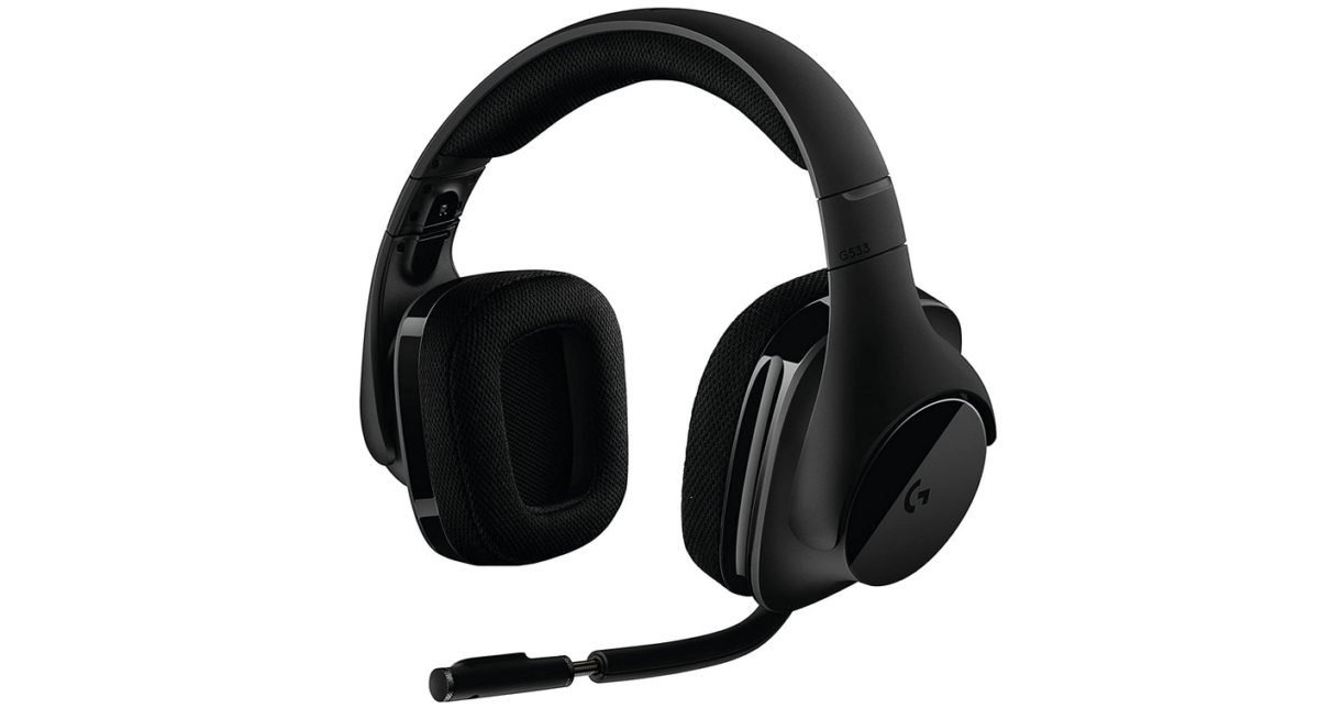 5 Best Linux Headsets (USB) for Gaming 