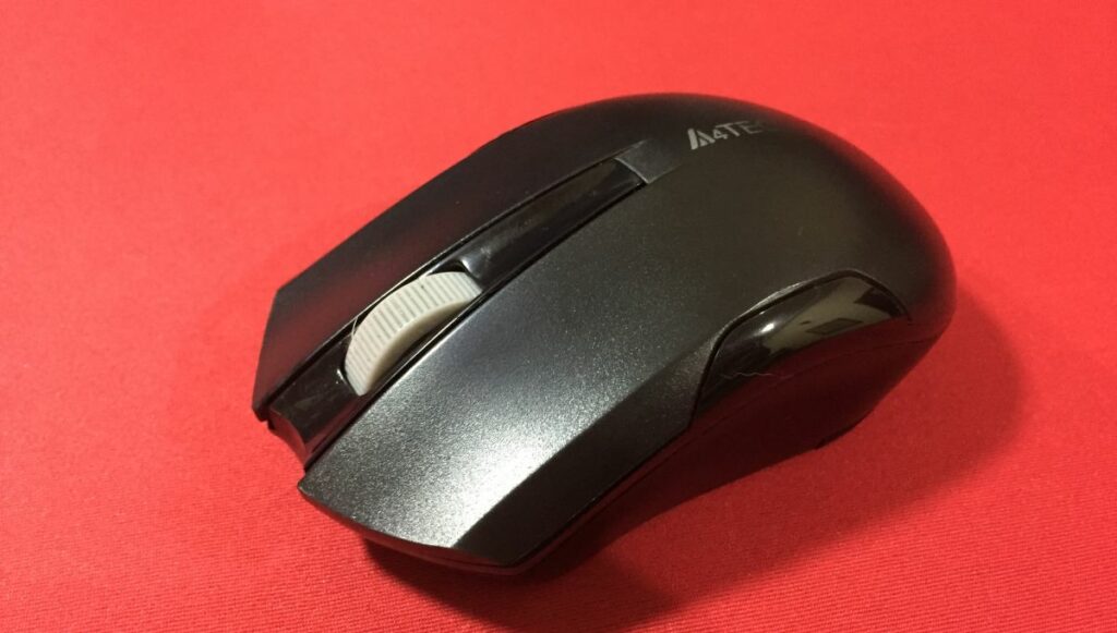 How to Fix the Windows 10 Mouse Lag (Working Solutions)