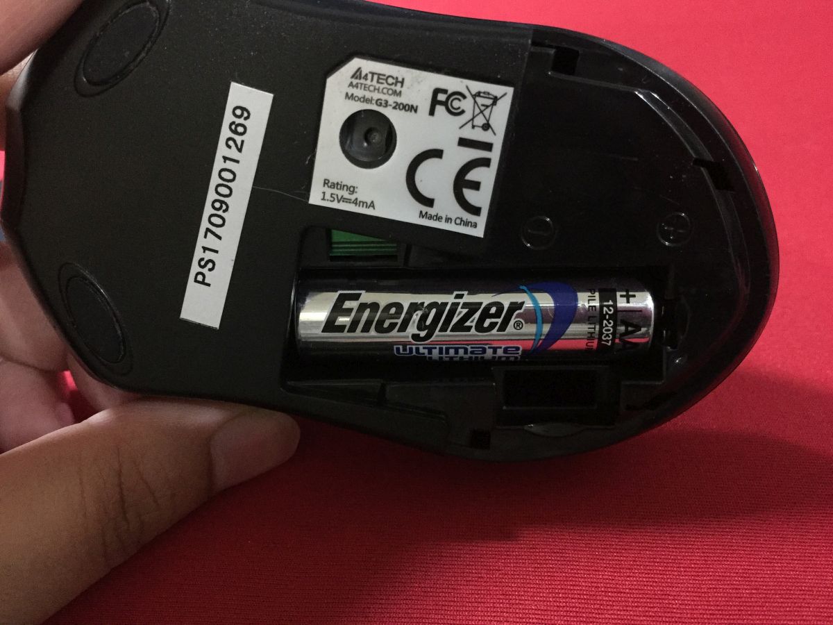 how to change battery on microsoft wireless mouse 1000 how to change battery on microsoft wireless mouse 1000