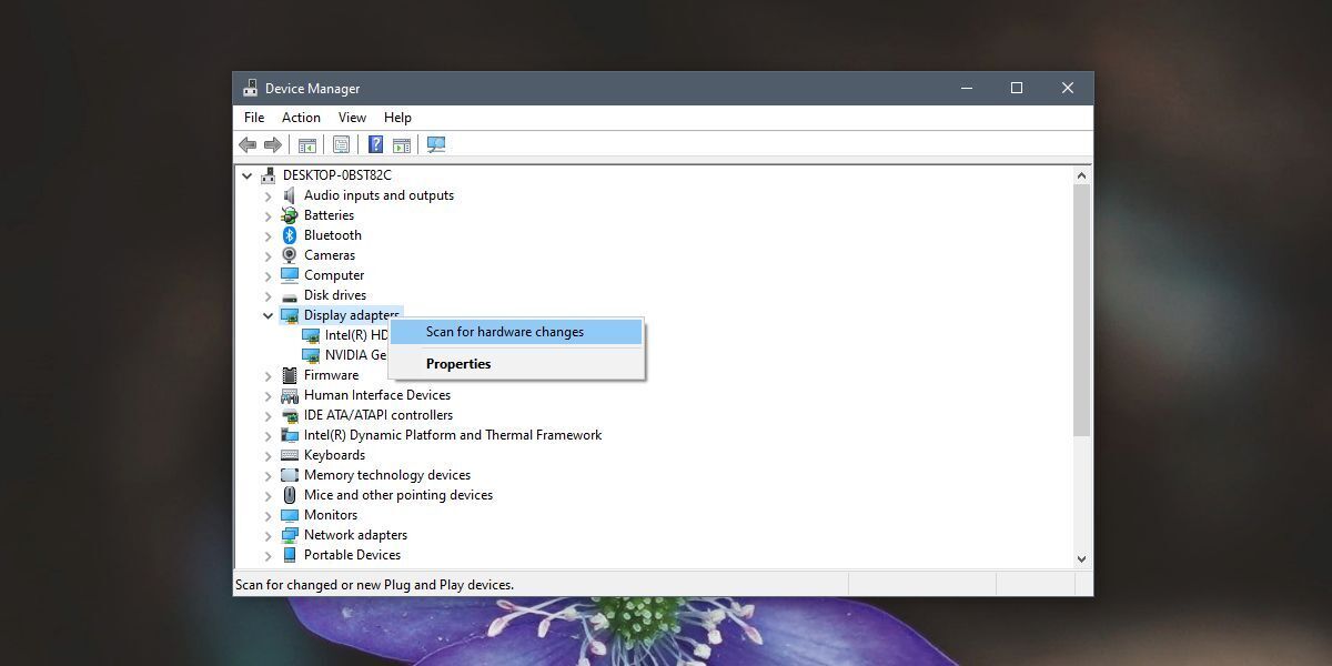 Windows 10 Multiple Monitors Not Working? Get the Fix!