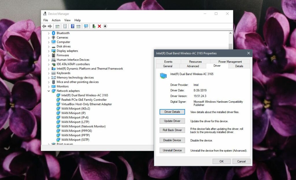 FIX the Windows 10 Weak WiFi Signal [Quick Tutorial]