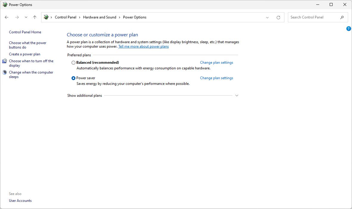 3 Ways to Control Fan Speed on PC