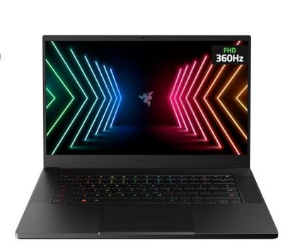 Razer Blade 15