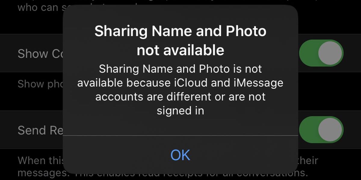 update unavailable with this apple id iphoto update unavailable with this apple id iphoto