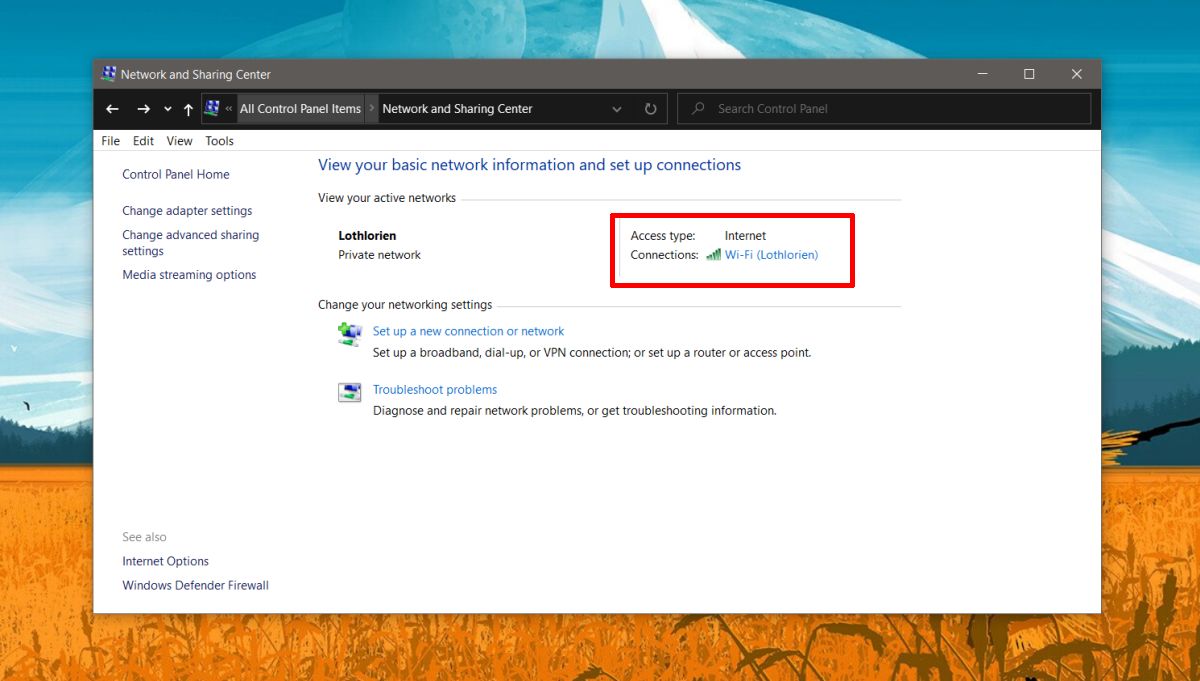 как узнать скорость сетевого адаптера в windows 10. speed of network adapter. как узнать скорость сетевого адаптера в windows 10 фото. как узнать скорость сетевого адаптера в windows 10-speed of network adapter. картинка как узнать скорость сетевого адаптера в windows 10. картинка speed of network adapter. В данной статье показаны действия, с помощью которых можно узнать (посмотреть) текущую максимальную скорость сетевых адаптеров в операционной системе Windows 10.