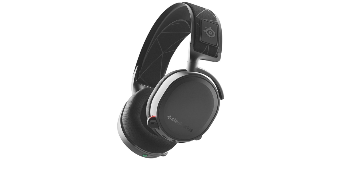 Best Wireless Gaming Headset 2023 IGN atelieryuwa.ciao.jp