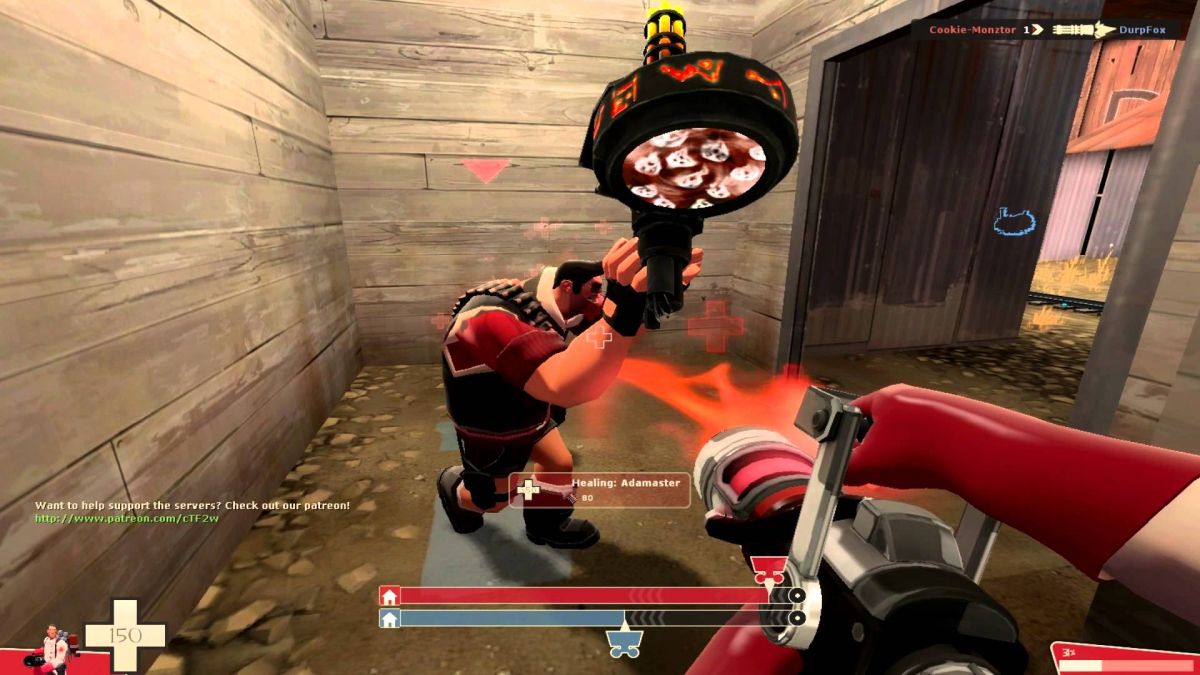 team fortress 2