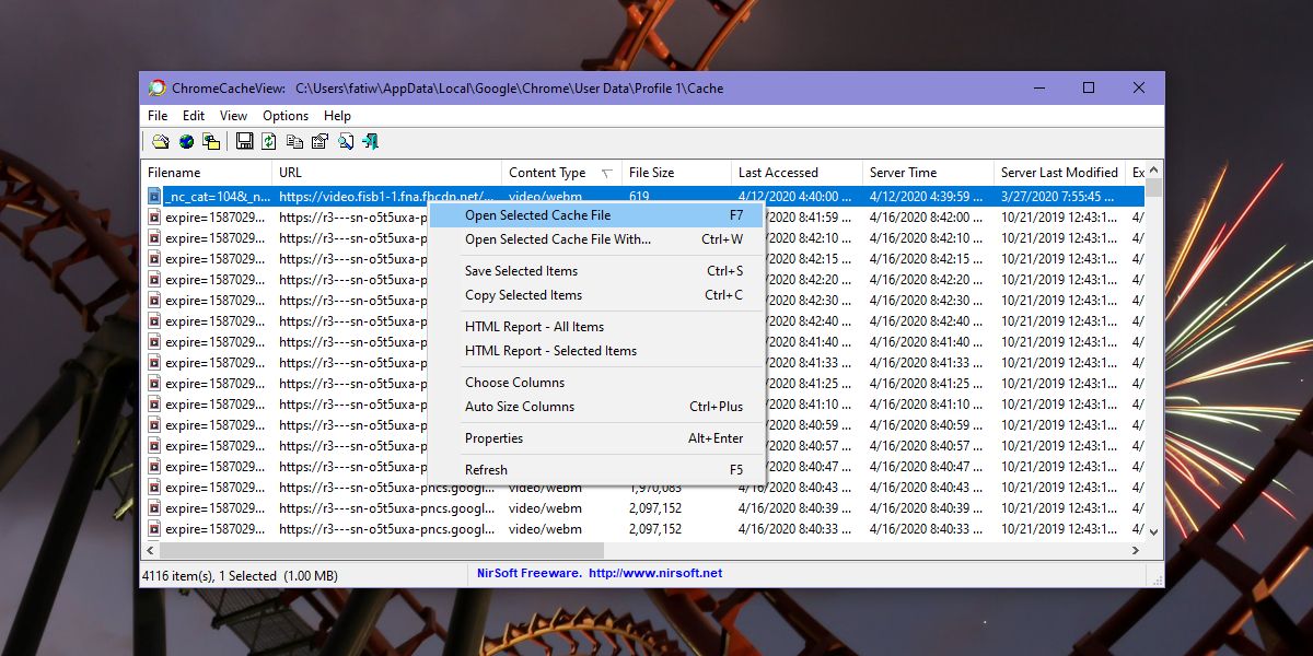 7 Ways To View Cached Webpages In Chrome And Google – Webnots