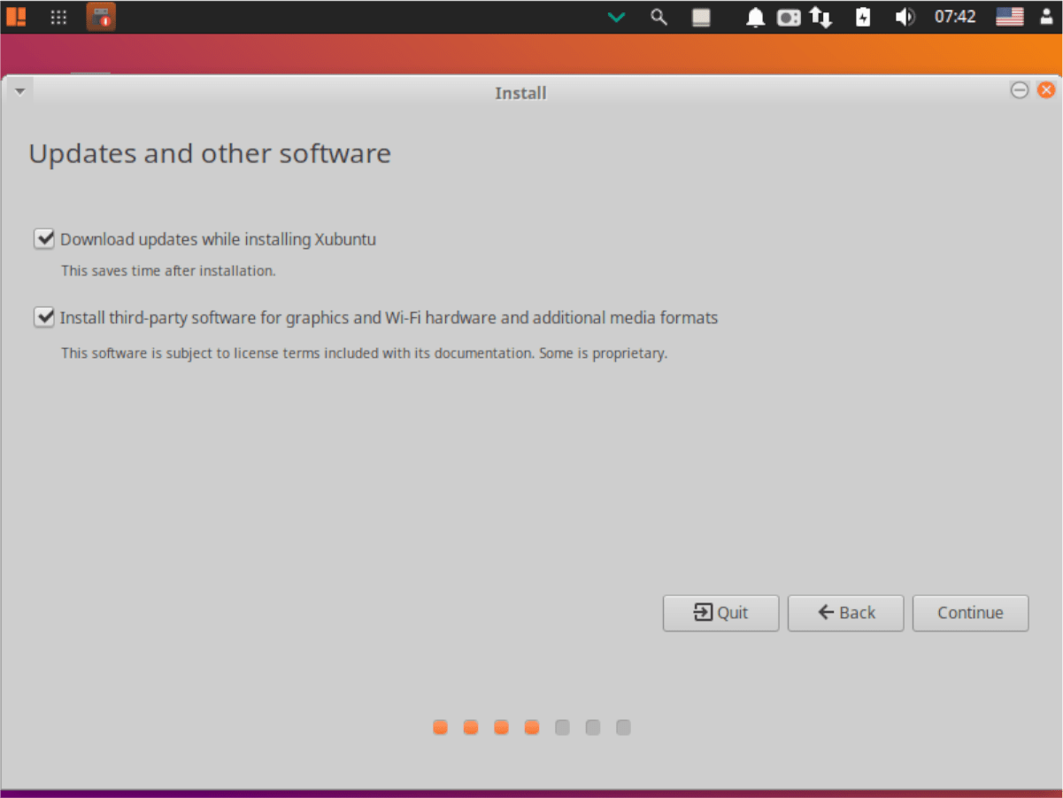 Вояджер 1. Зонд вояджер 2. Установка магнитолы скания. Вояджер 1 космический аппарат миссия. Космический аппарат вояджер-1.