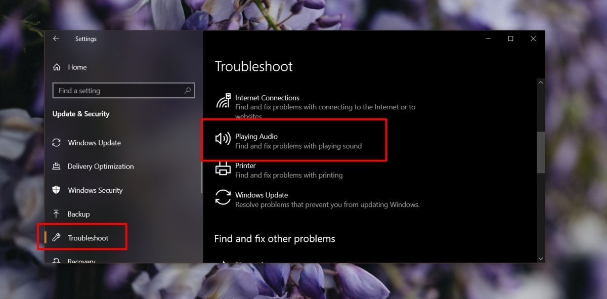 Headphones Not Working Windows 10 Not Recognizing Them (FIXED)