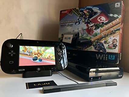 How to setup Wii U USB Helper - 2020 Guide (Games for Cemu