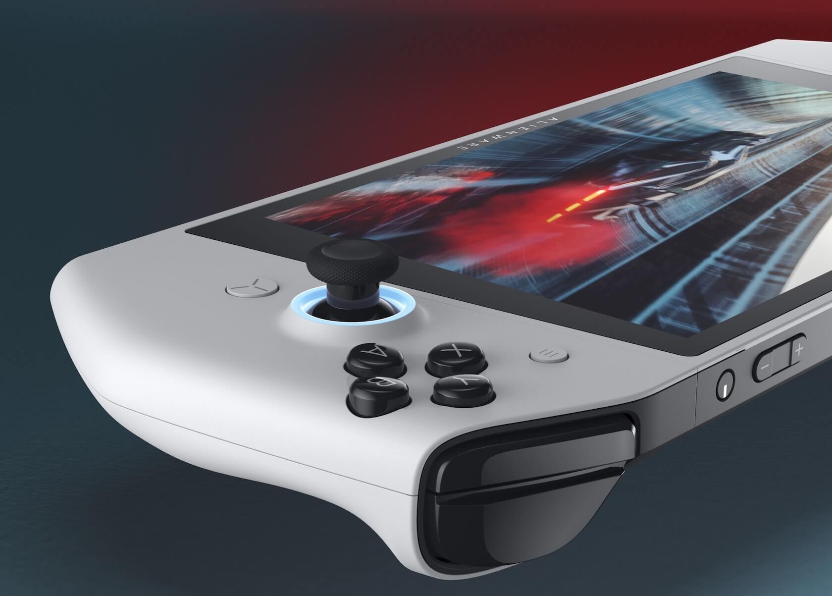 What is the best gaming tablet of the year | 2022| Addictive Tips
