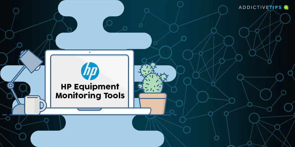 barricade Reorganiseren Tektonisch Best HP Diagnostics Monitoring Tool and Software | 2022 | Addictive Tips barricade Reorganiseren Tektonisch Best HP Diagnostics Monitoring Tool and Software | 2022 | Addictive Tips