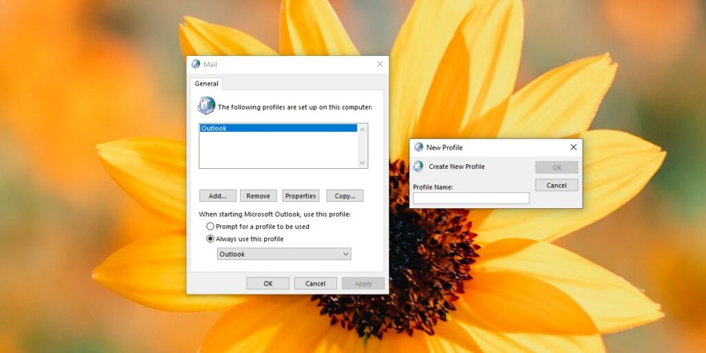 Emails Disappearing From Outlook FIXED 8 Possible Solutions