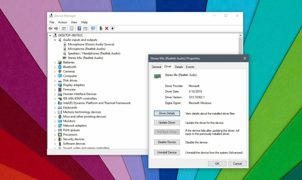 [FIX] Windows 10 No Sound: Why Is There No Sound? - Why Is There No Audio On My Pc