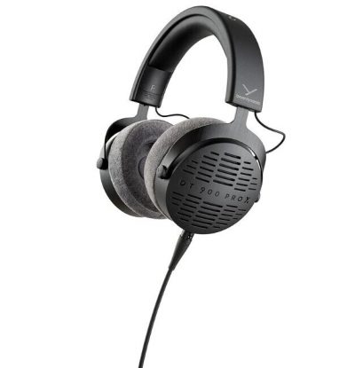 Beyerdynamic DT 900 Pro X(wired)