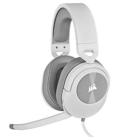 Corsair HS55 Stereo(wired)