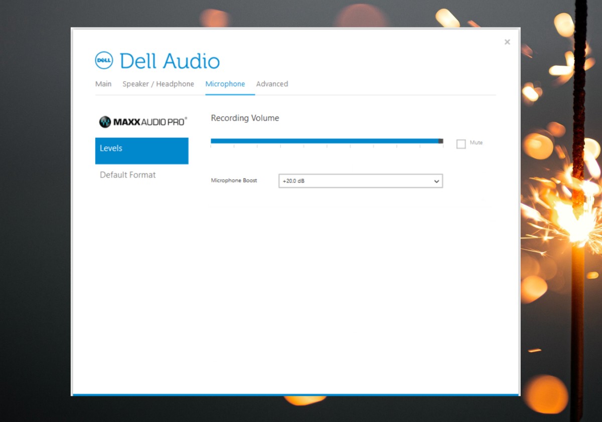 adjust microphone gain windows 10 adjust microphone gain windows 10