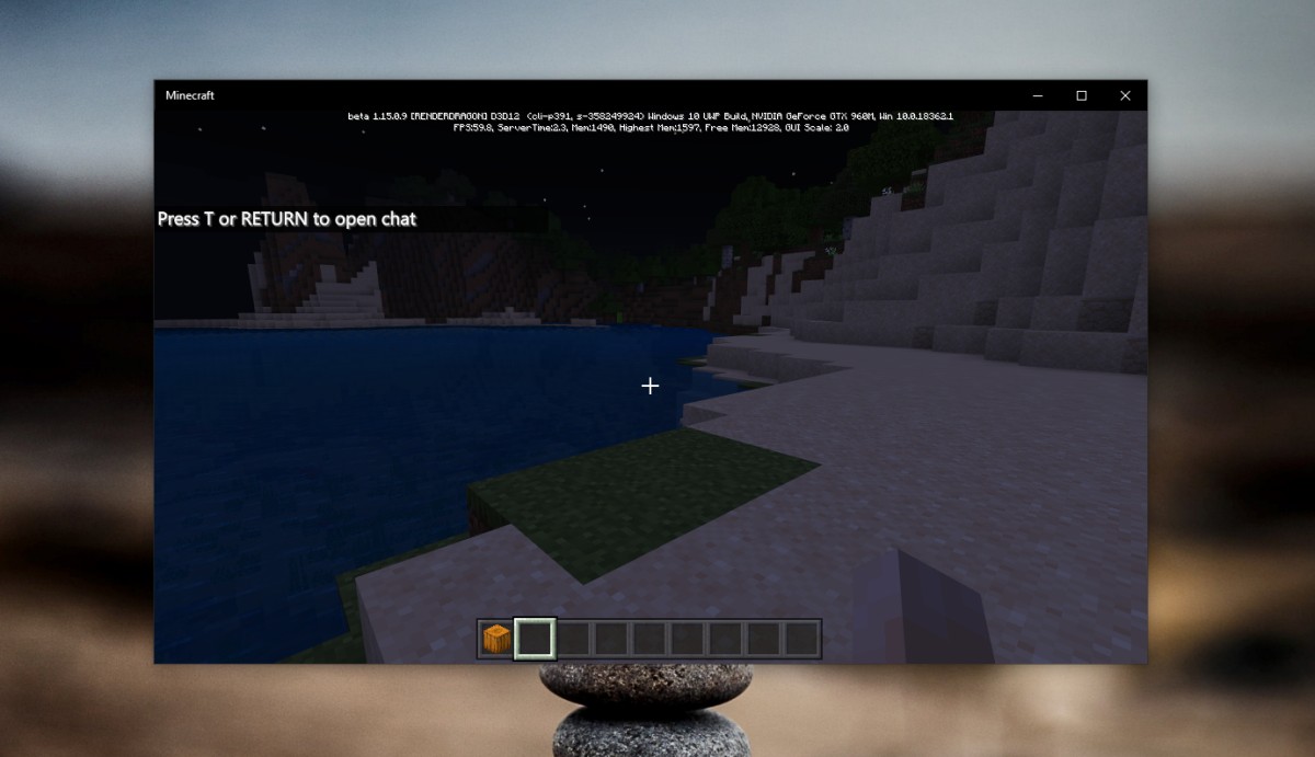 How to Minecraft on Windows 10, PS4, Xbox, Nintendo