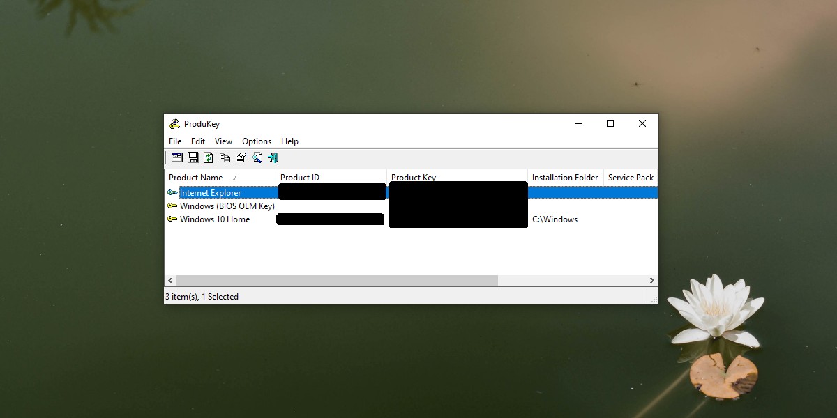 how to reformat windows 10 after free upgrade oem how to reformat windows 10 after free upgrade oem