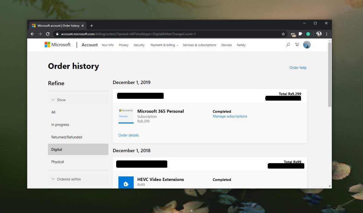windows 10 serial key reset windows 10 serial key reset