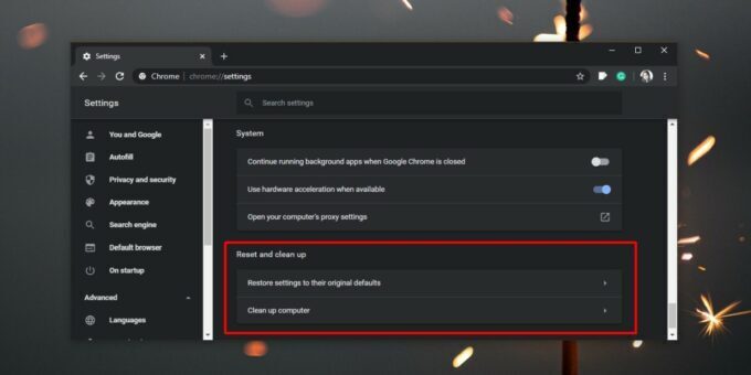 Browser Keeps Switching to Yahoo Search: Here's How to Fix It for ...